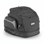 EASY08_saddle bag_extended_givi-